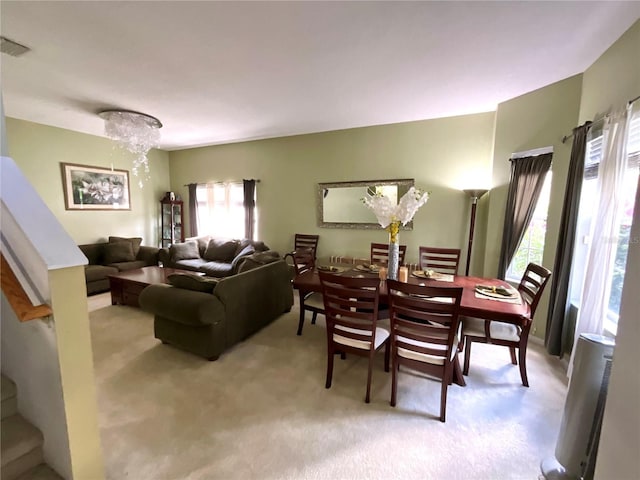 11122 Kempton Vista Dr, Riverview, FL 33579 - photo 9