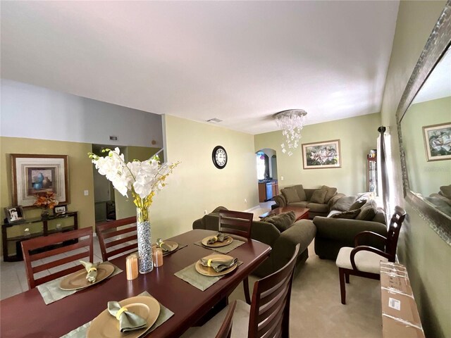 11122 Kempton Vista Dr, Riverview, FL 33579 - photo 12