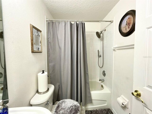 11122 Kempton Vista Dr, Riverview, FL 33579 - photo 27