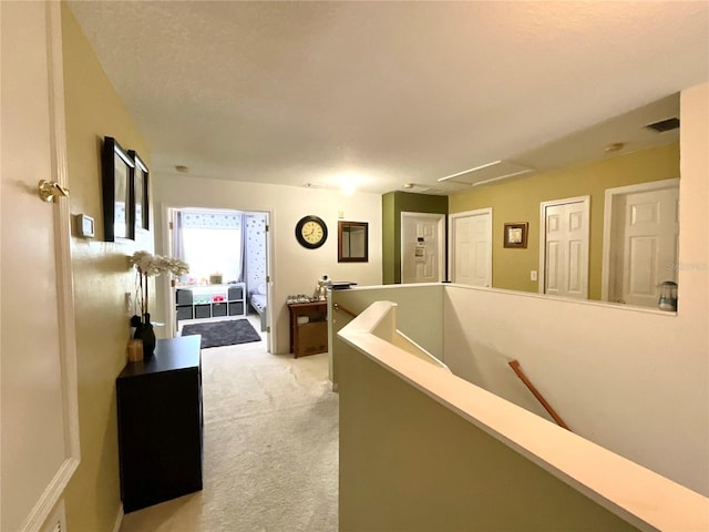 11122 Kempton Vista Dr, Riverview, FL 33579 - photo 30