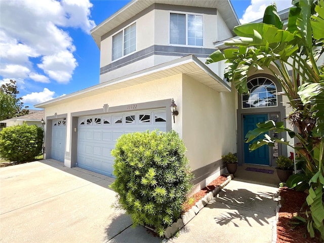 11122 Kempton Vista Dr, Riverview, FL 33579 - photo 4