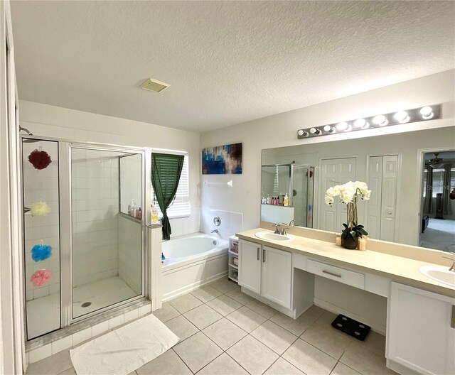 11122 Kempton Vista Dr, Riverview, FL 33579 - photo 35