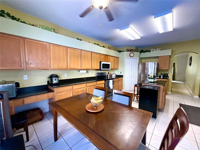 11122 Kempton Vista Dr, Riverview, FL 33579 - photo 20