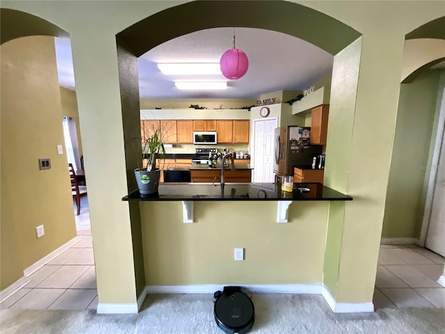 11122 Kempton Vista Dr, Riverview, FL 33579 - photo 23