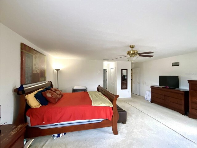 11122 Kempton Vista Dr, Riverview, FL 33579 - photo 32