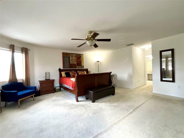 11122 Kempton Vista Dr, Riverview, FL 33579 - photo 34