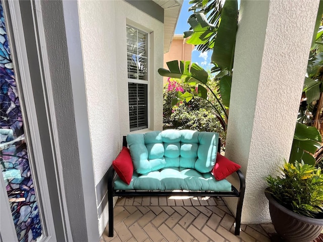 11122 Kempton Vista Dr, Riverview, FL 33579 - photo 7