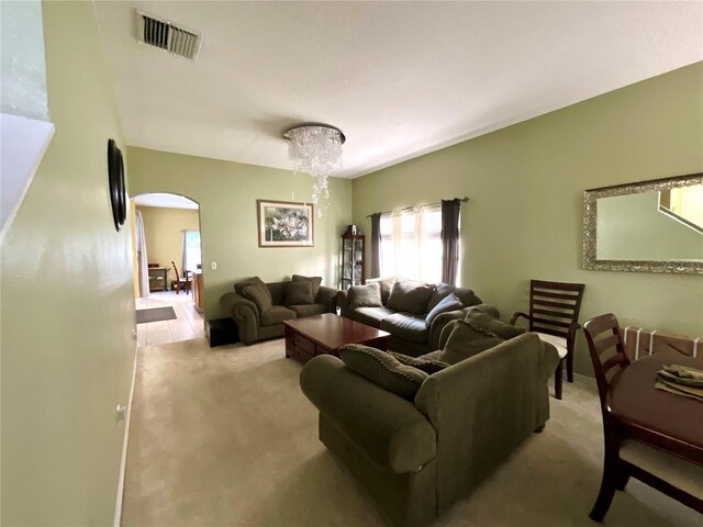 11122 Kempton Vista Dr, Riverview, FL 33579 - photo 10