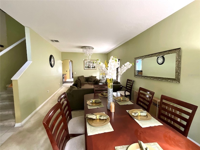 11122 Kempton Vista Dr, Riverview, FL 33579 - photo 11