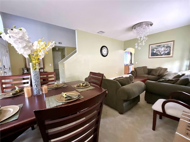 11122 Kempton Vista Dr, Riverview, FL 33579 - photo 13
