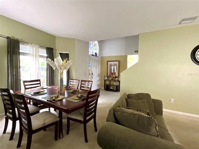 11122 Kempton Vista Dr, Riverview, FL 33579 - photo 14