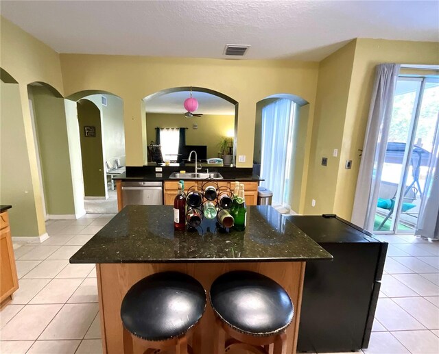 11122 Kempton Vista Dr, Riverview, FL 33579 - photo 18