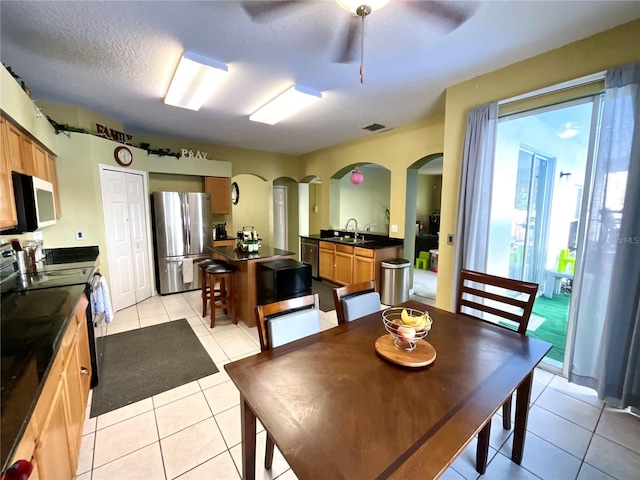 11122 Kempton Vista Dr, Riverview, FL 33579 - photo 19