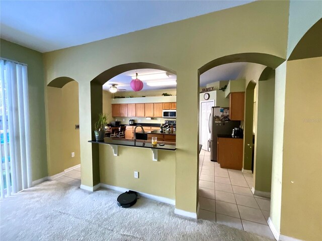 11122 Kempton Vista Dr, Riverview, FL 33579 - photo 21