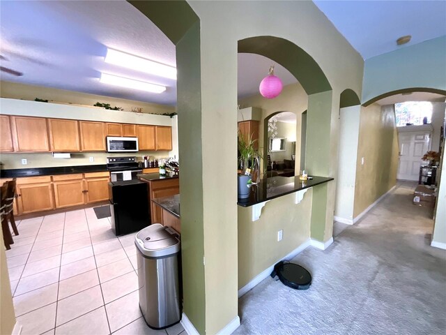 11122 Kempton Vista Dr, Riverview, FL 33579 - photo 22