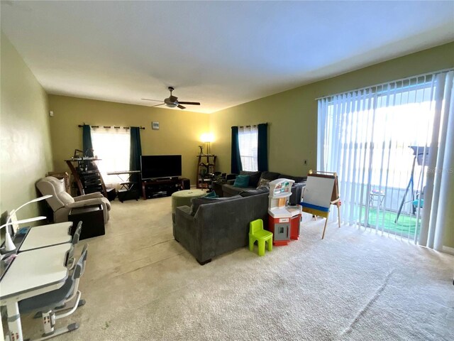 11122 Kempton Vista Dr, Riverview, FL 33579 - photo 24