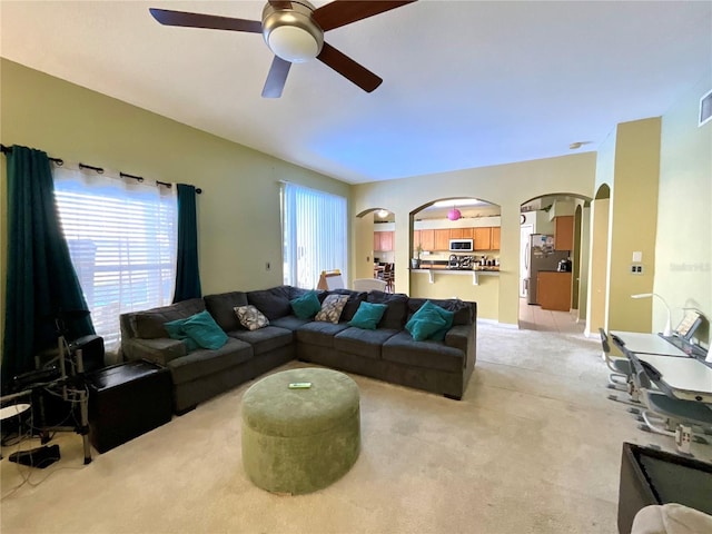 11122 Kempton Vista Dr, Riverview, FL 33579 - photo 25