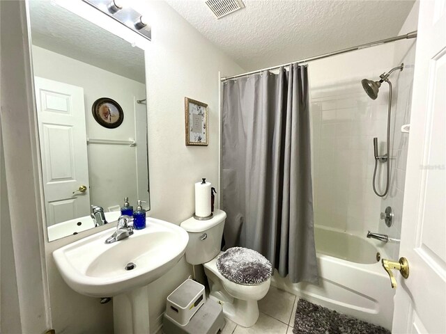 11122 Kempton Vista Dr, Riverview, FL 33579 - photo 26