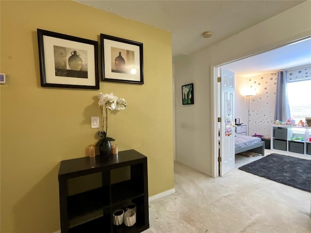 11122 Kempton Vista Dr, Riverview, FL 33579 - photo 28
