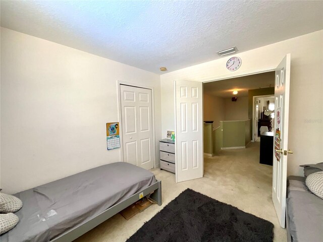 11122 Kempton Vista Dr, Riverview, FL 33579 - photo 29