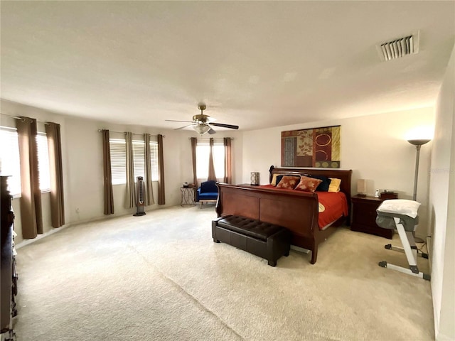 11122 Kempton Vista Dr, Riverview, FL 33579 - photo 31