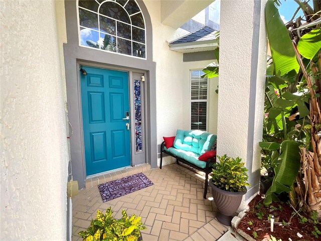 11122 Kempton Vista Dr, Riverview, FL 33579 - photo 5