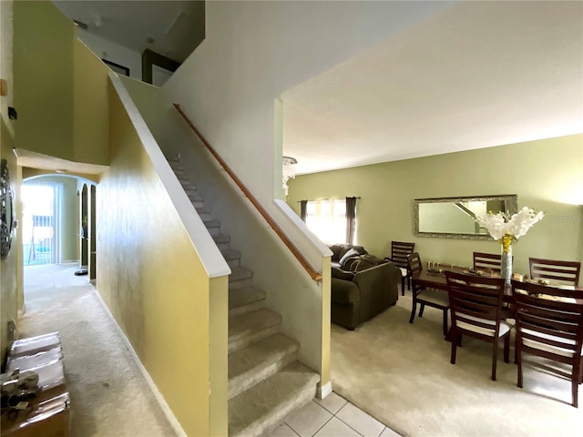 11122 Kempton Vista Dr, Riverview, FL 33579 - photo 8