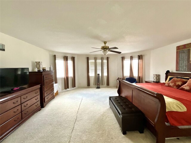 11122 Kempton Vista Dr, Riverview, FL 33579 - photo 33