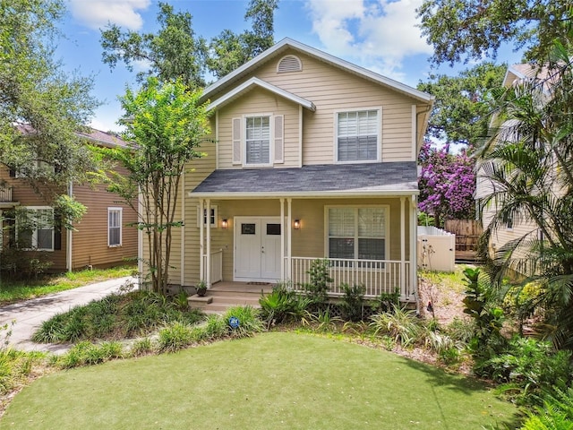 2506 S Obrapia St, Tampa, FL 33629 - photo 1