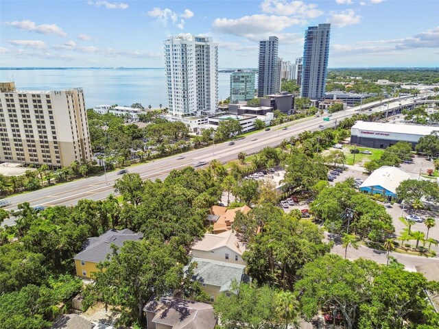 2506 S Obrapia St, Tampa, FL 33629 - photo 4