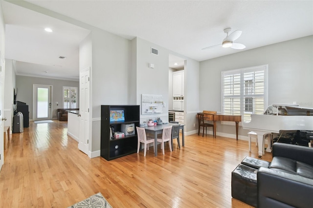 2506 S Obrapia St, Tampa, FL 33629 - photo 5