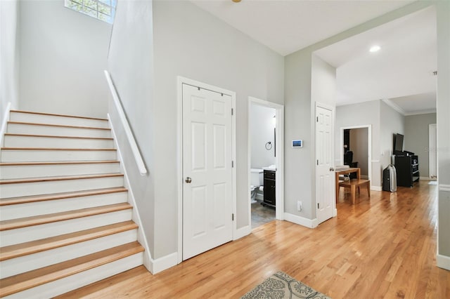 2506 S Obrapia St, Tampa, FL 33629 - photo 6
