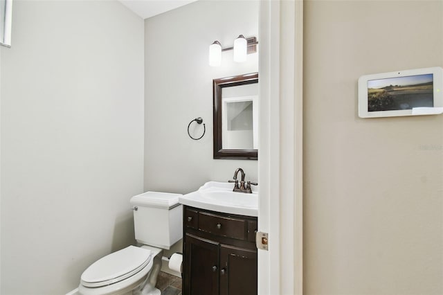 2506 S Obrapia St, Tampa, FL 33629 - photo 7