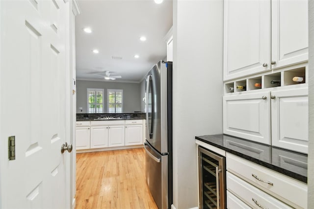 2506 S Obrapia St, Tampa, FL 33629 - photo 9