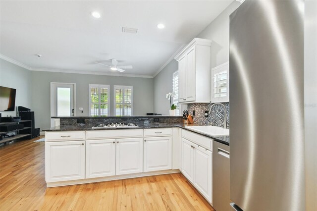 2506 S Obrapia St, Tampa, FL 33629 - photo 10