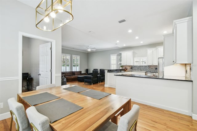 2506 S Obrapia St, Tampa, FL 33629 - photo 12