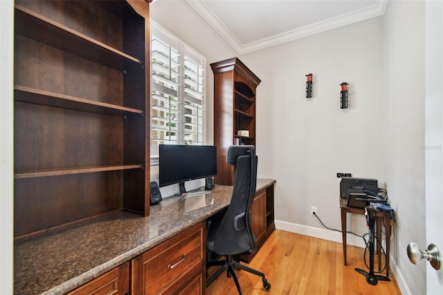 2506 S Obrapia St, Tampa, FL 33629 - photo 13