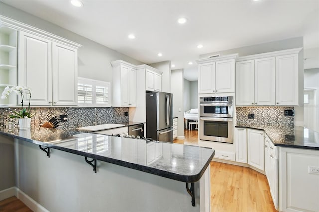 2506 S Obrapia St, Tampa, FL 33629 - photo 14