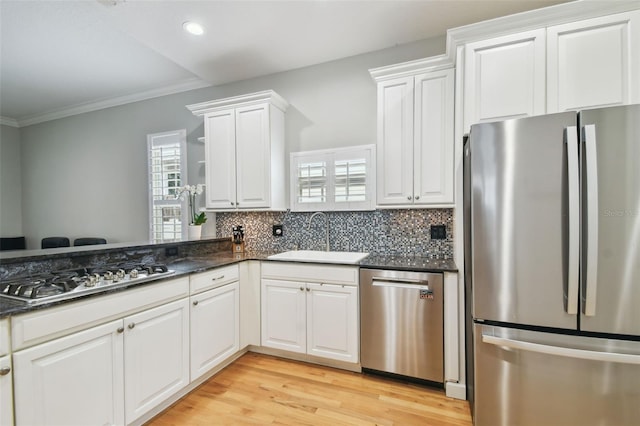 2506 S Obrapia St, Tampa, FL 33629 - photo 15