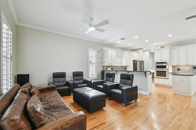 2506 S Obrapia St, Tampa, FL 33629 - photo 16