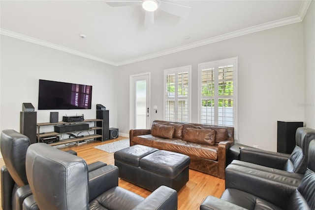 2506 S Obrapia St, Tampa, FL 33629 - photo 17