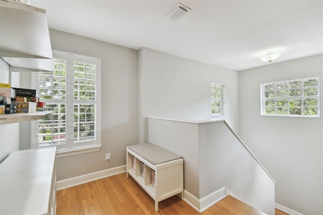 2506 S Obrapia St, Tampa, FL 33629 - photo 19