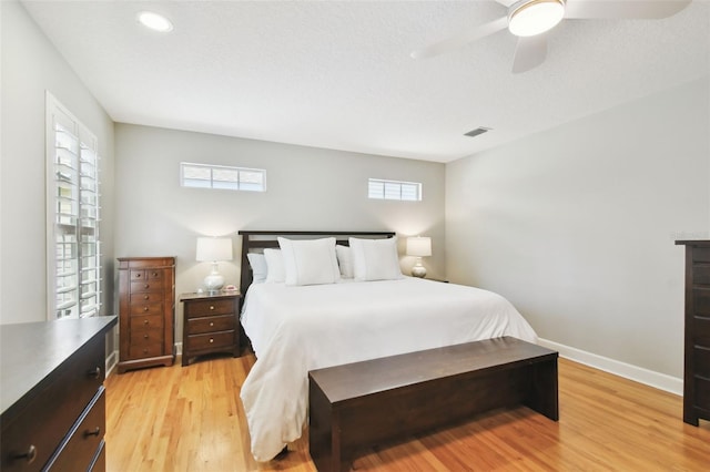 2506 S Obrapia St, Tampa, FL 33629 - photo 22