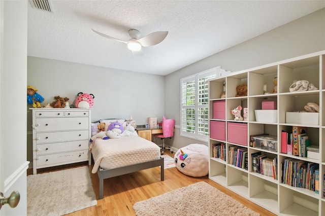 2506 S Obrapia St, Tampa, FL 33629 - photo 26