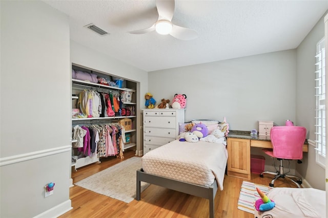 2506 S Obrapia St, Tampa, FL 33629 - photo 27