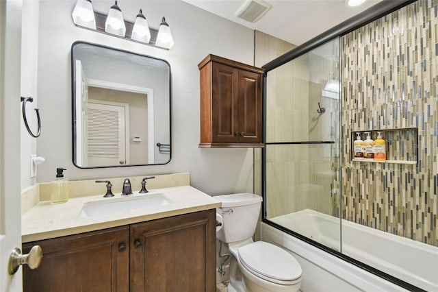 2506 S Obrapia St, Tampa, FL 33629 - photo 28