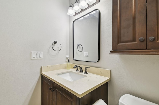2506 S Obrapia St, Tampa, FL 33629 - photo 29