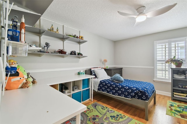 2506 S Obrapia St, Tampa, FL 33629 - photo 30