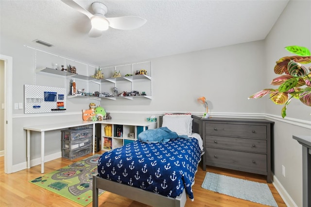 2506 S Obrapia St, Tampa, FL 33629 - photo 31