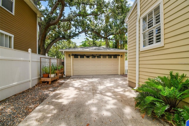 2506 S Obrapia St, Tampa, FL 33629 - photo 37